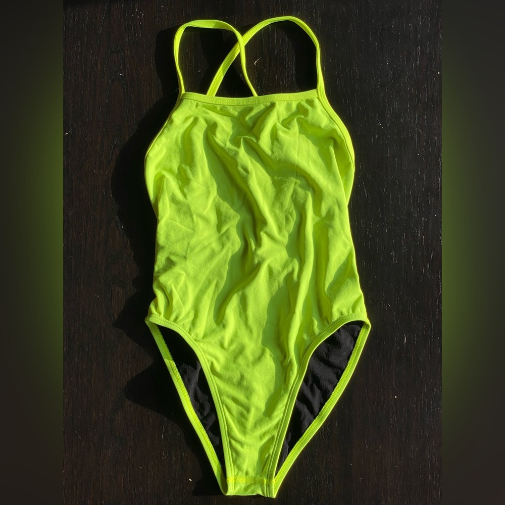 Jolyn Onesie - Dayno 2 - Size 28